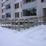 img_3654